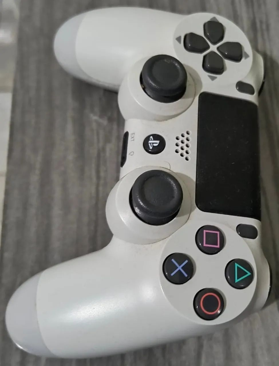 Playstation 4 Slim - Foto 6