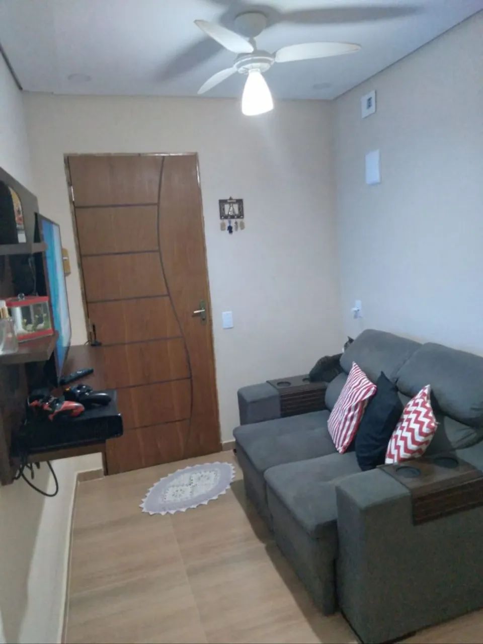 Foto - São Paulo - Jaraguá