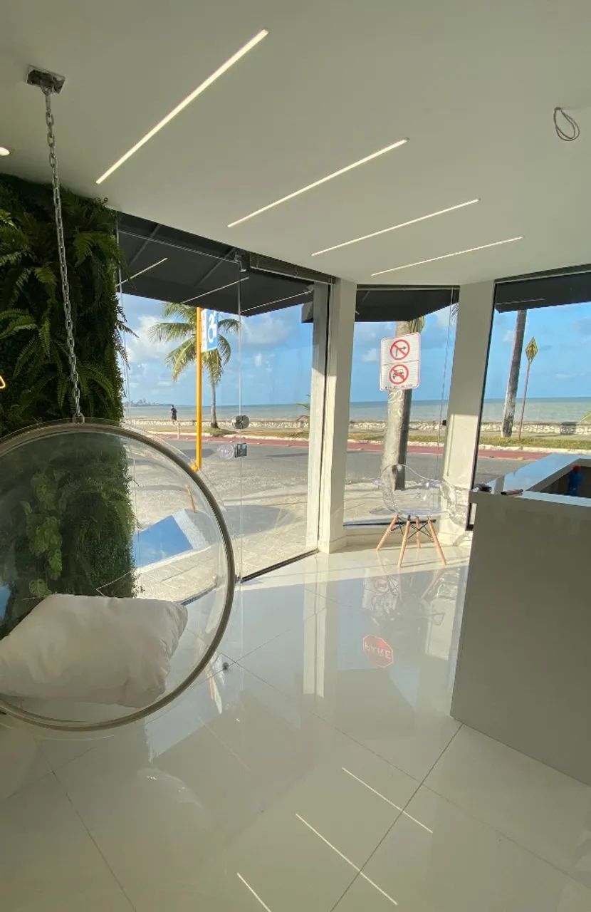 REPASSE DE CLÍNICA PRONTA - ESTRUTURA PREMIUM À VENDA] - Foto 5