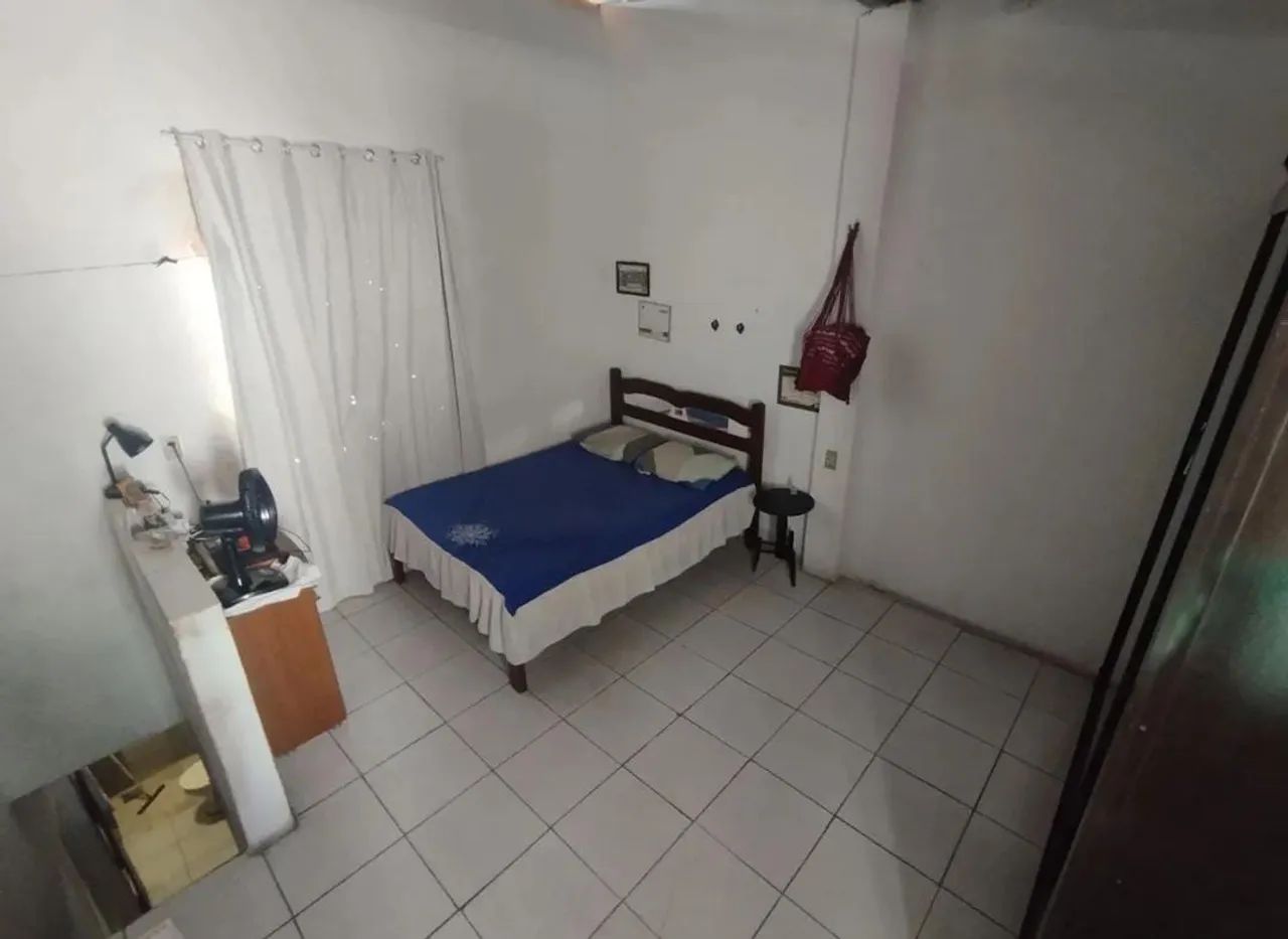 Vendo casa no Sideral  - Foto 4