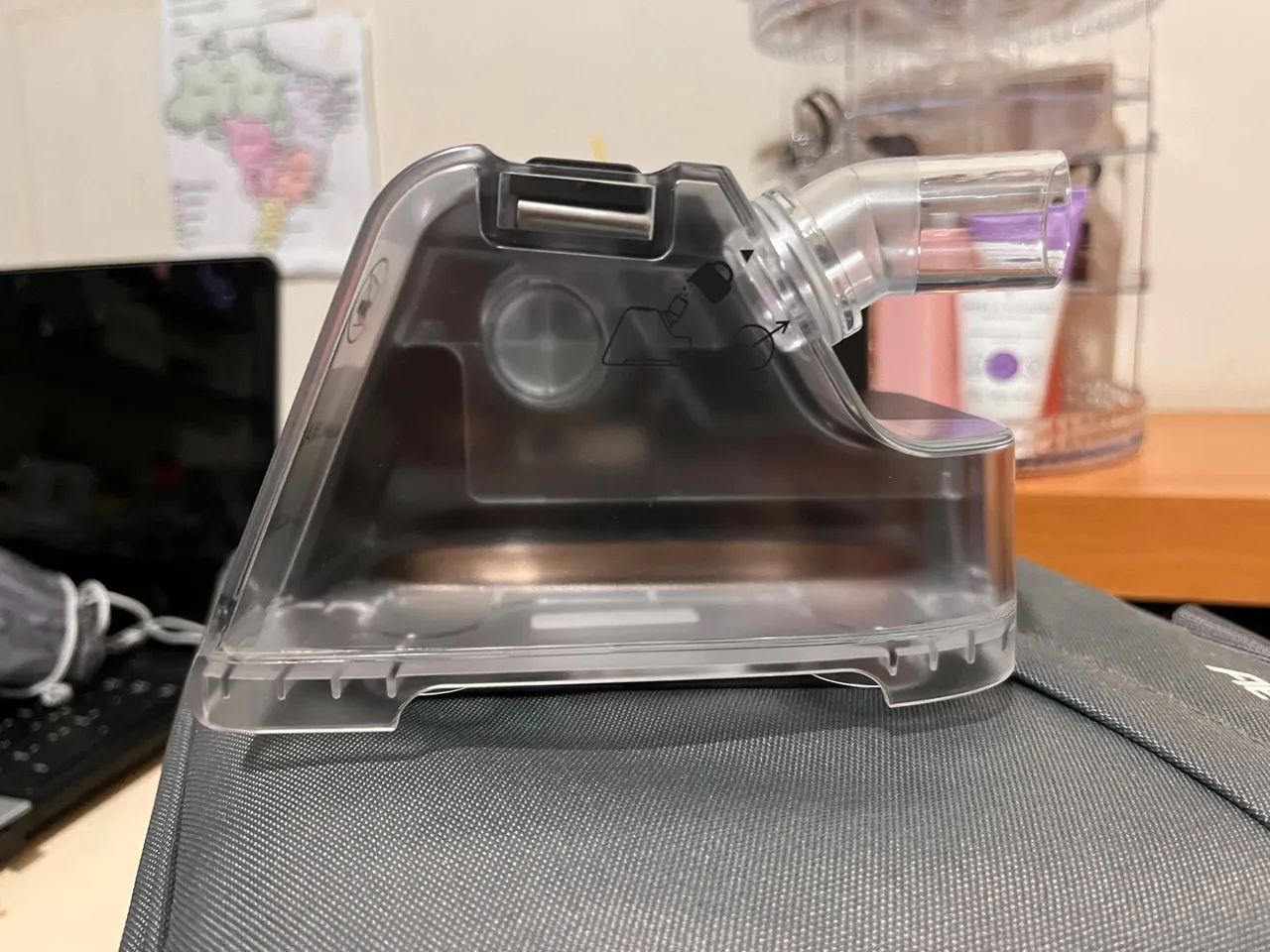 CPAP AEONMED  - Foto 3