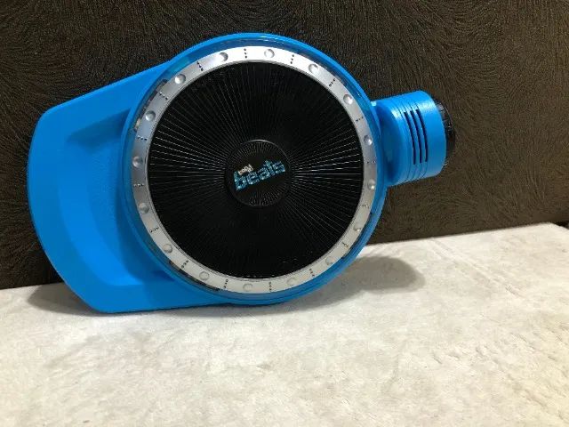 Jogo Bop It Beats Eletrônico Hasbro  - Foto 4