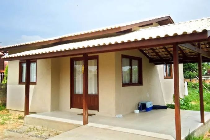 Foto - Itajaí - Centro