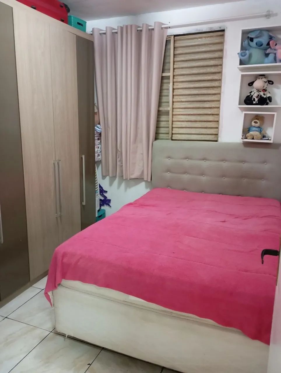 Foto - São Bernardo do Campo - Ferrazópolis