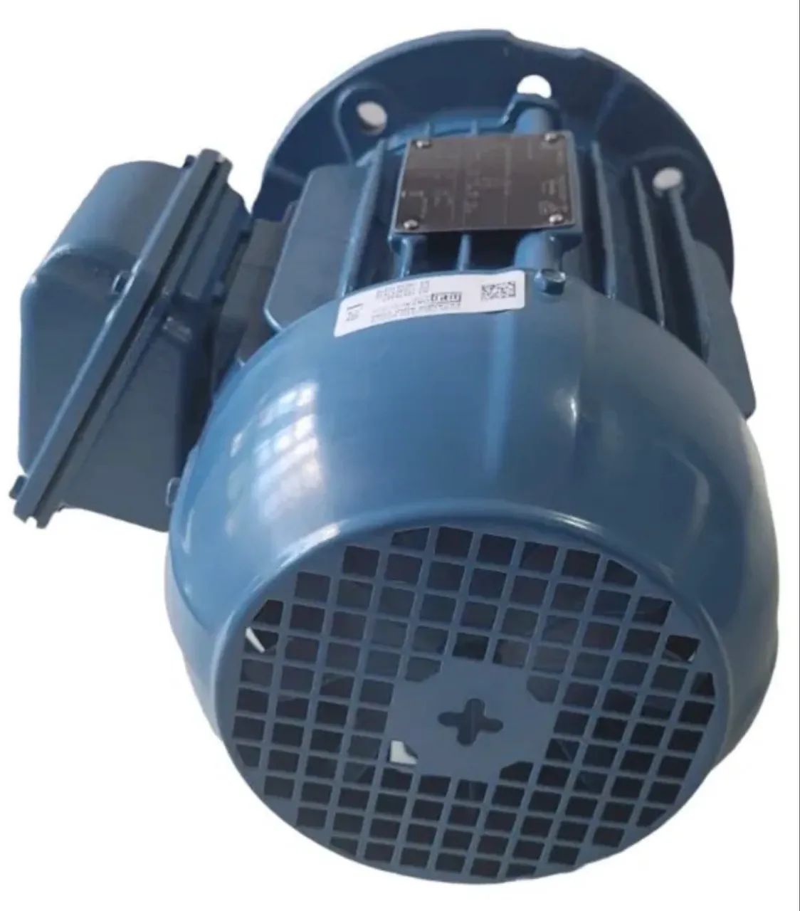 Motor WEG W22 Premium. - Foto 2