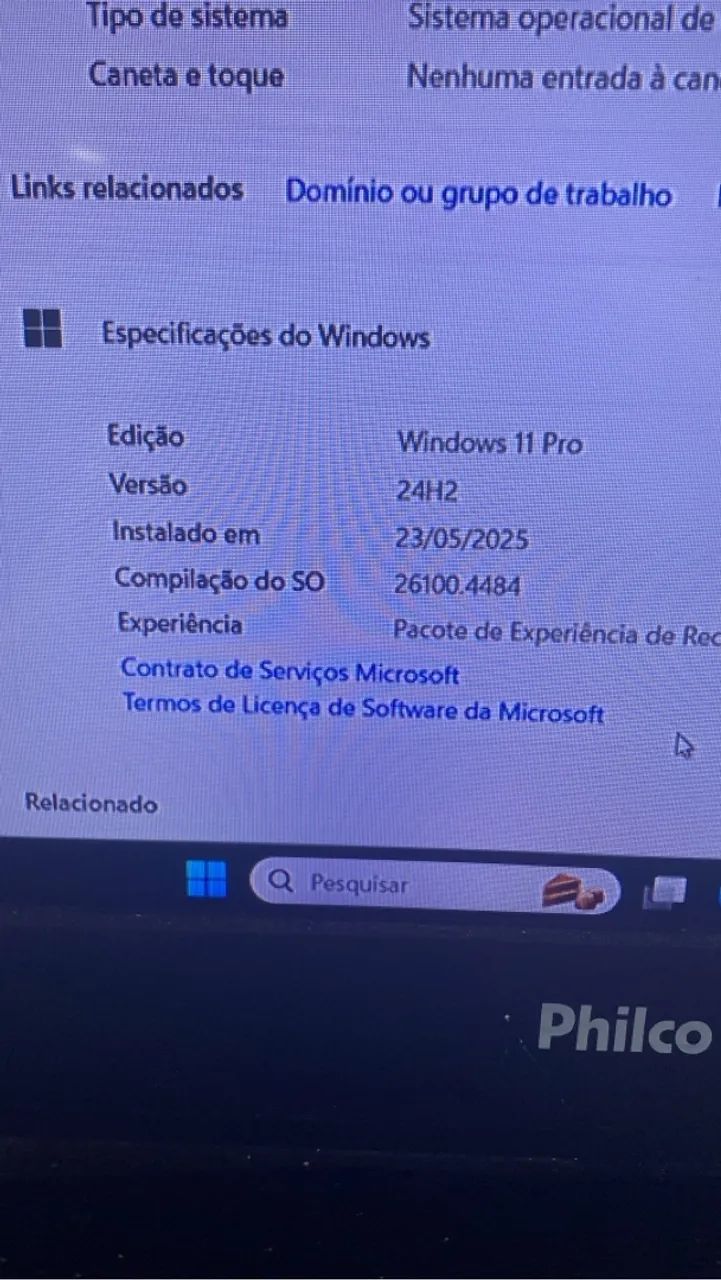 PC Gamer runs all current games64617597495171122