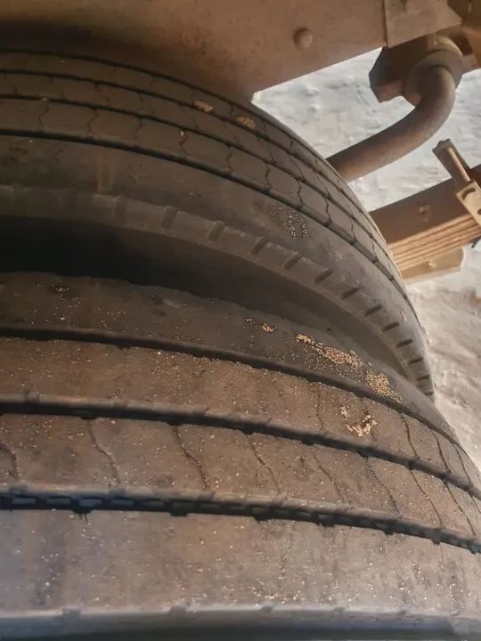 Volare A5 (Repasse) - Foto 8