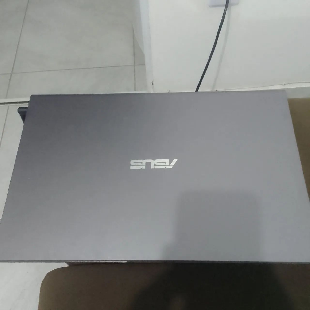 Notebook ASUS X515KA Intel Celeron N4500 4GB 128GB SSD Windows 11 Home 15,6 - Foto 4