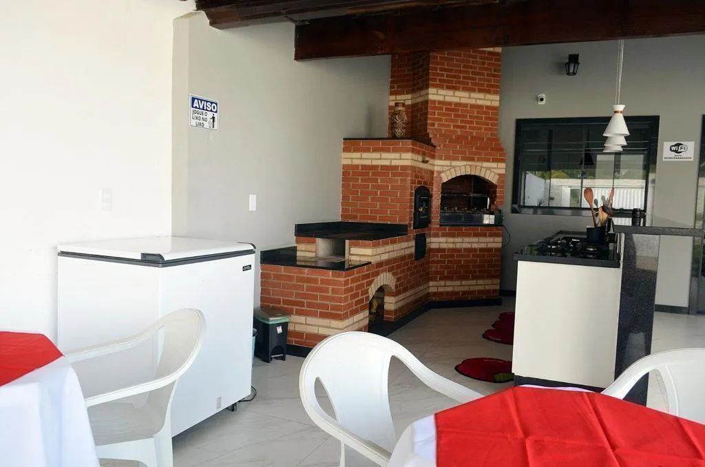 Casa de aluguel pra temporada  - Foto 7