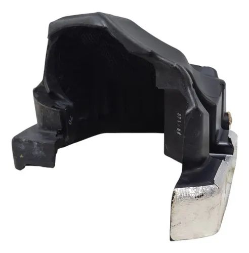 Isolamento Acústico Volvo Xc60 T8 2.0t Plug In 2021 2022 Ok