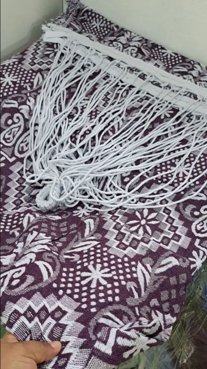 Rede Solteiro 64294493893379121