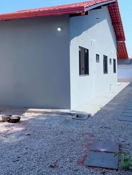 Casa bem localizada no bairro Diamantino  - Foto 3