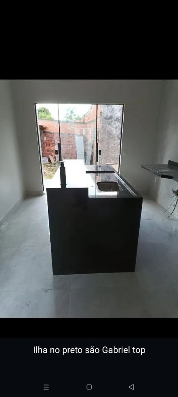 Mármore e granitos  - Foto 3