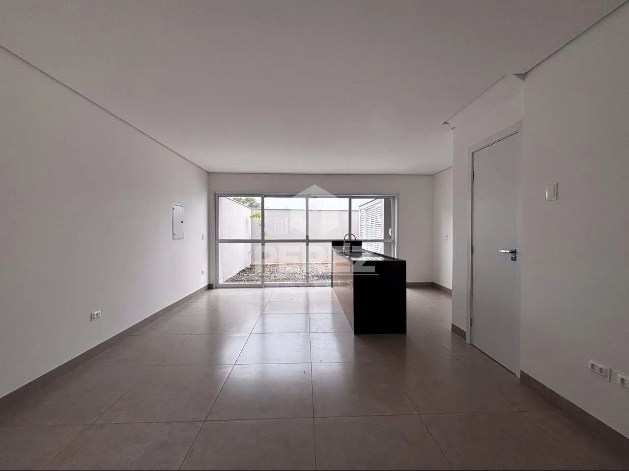 Sobrado no Bairro Cidade Jardim - Foto 3