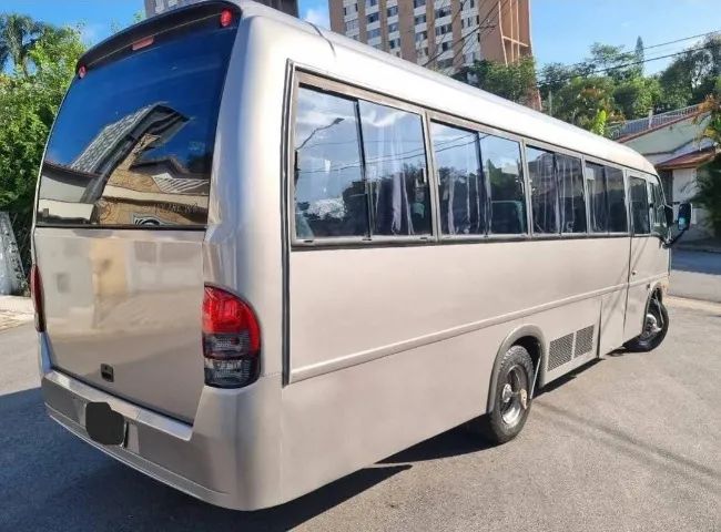 2009 Volare w8 - Foto 6