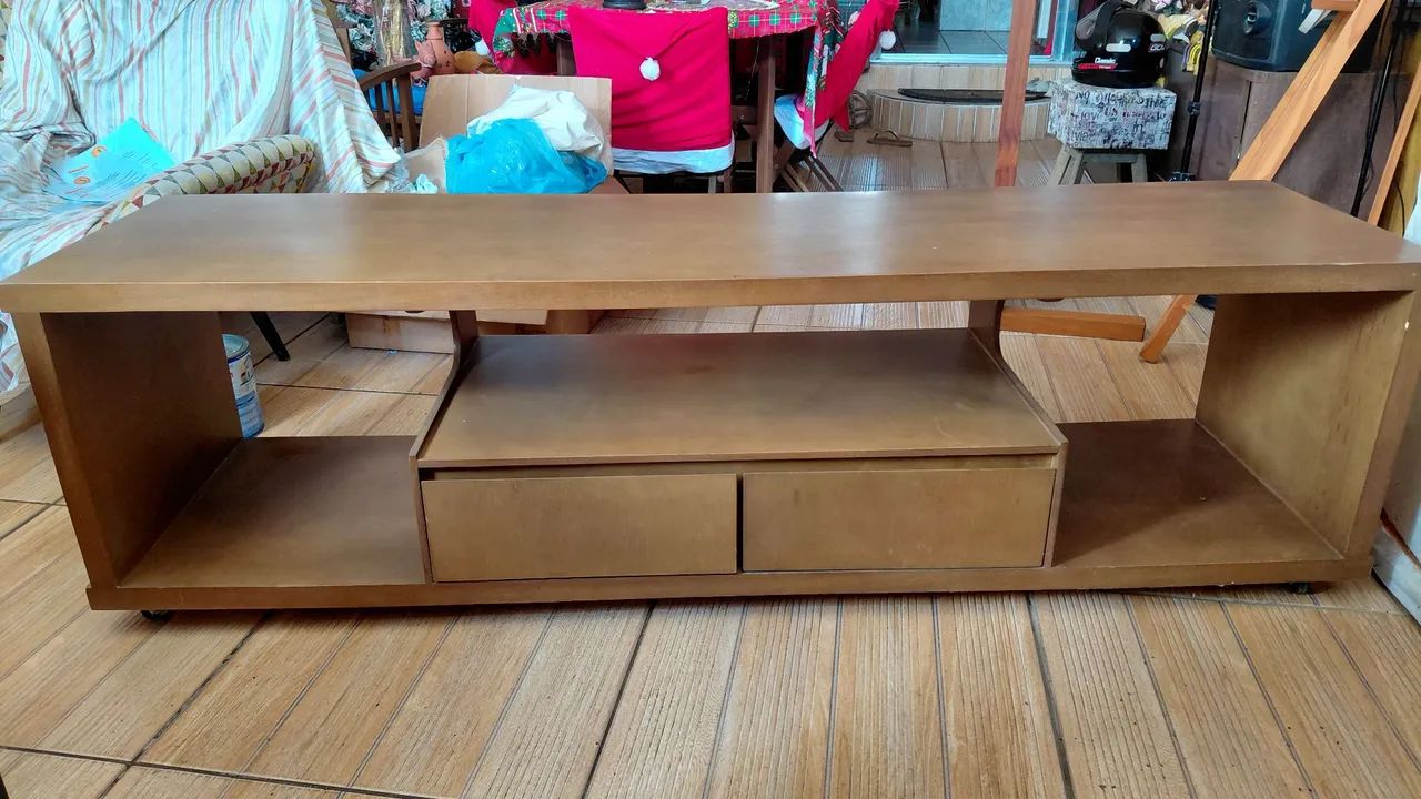 Hack64962117367425120