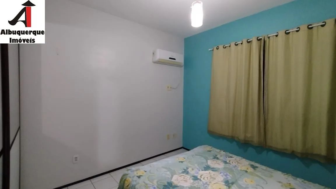 APARTAMENTO RESIDENCIAL em SÃO LUÍS - MA, VINHAIS - Foto 5