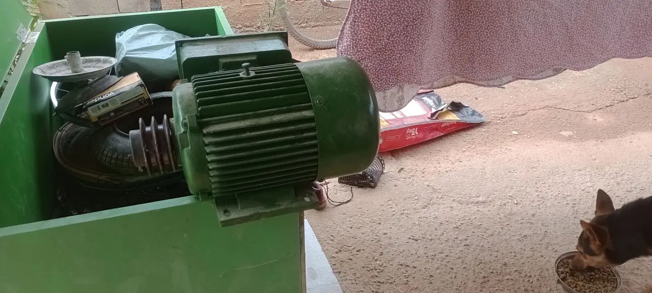 Máquinas para marcenaria 64301923082753124