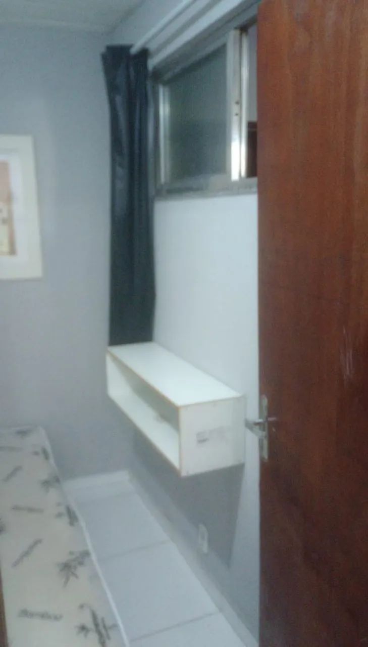 Mobiliado de 1 quarto no centro do Colubandê  - Foto 4