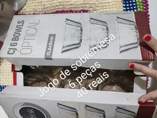 Promoção promoção promoção  - Foto 5