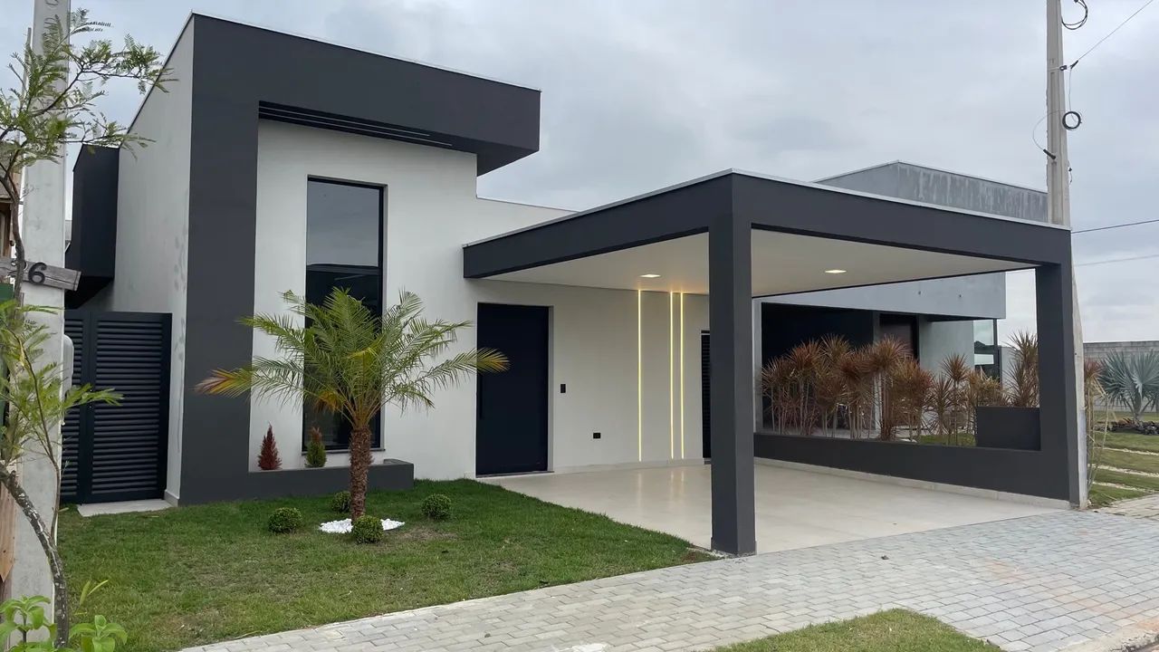 Foto - São José dos Campos - Loteamento Fazenda Ronda