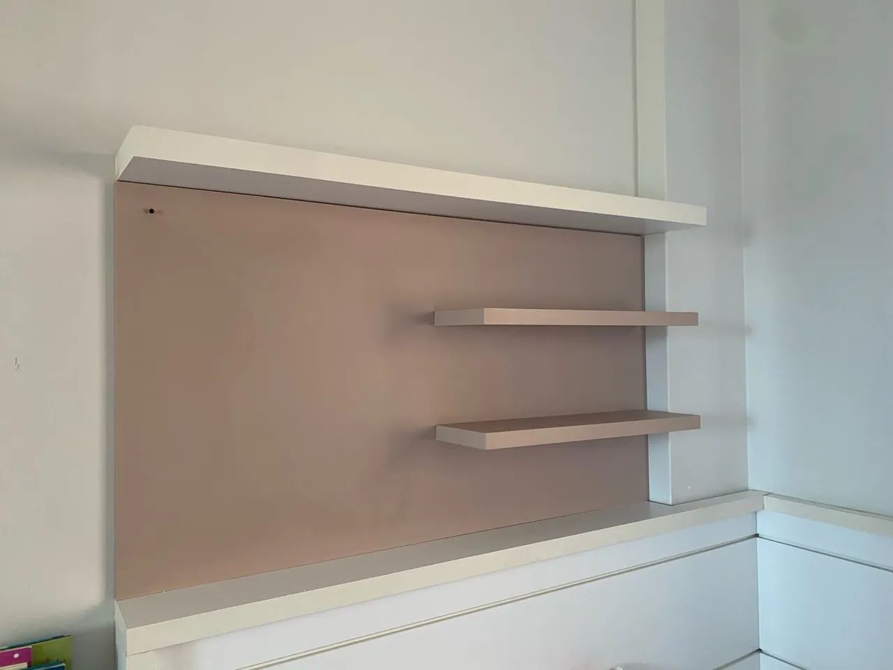 Conjunto de Móveis para Organização - Foto 4