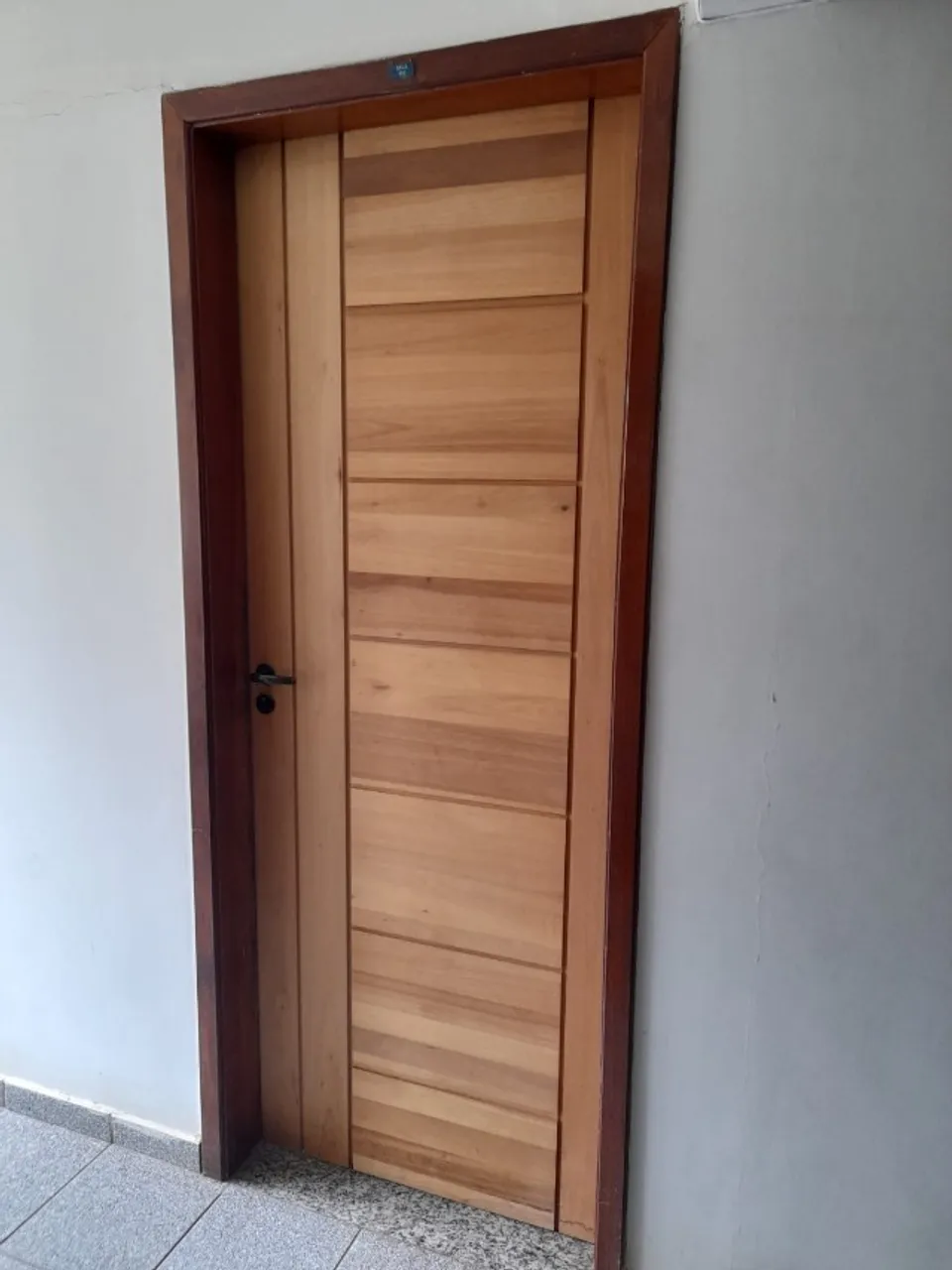Apartamento 2 Quartos Lugar Tranquilo em Sobradinho/DF