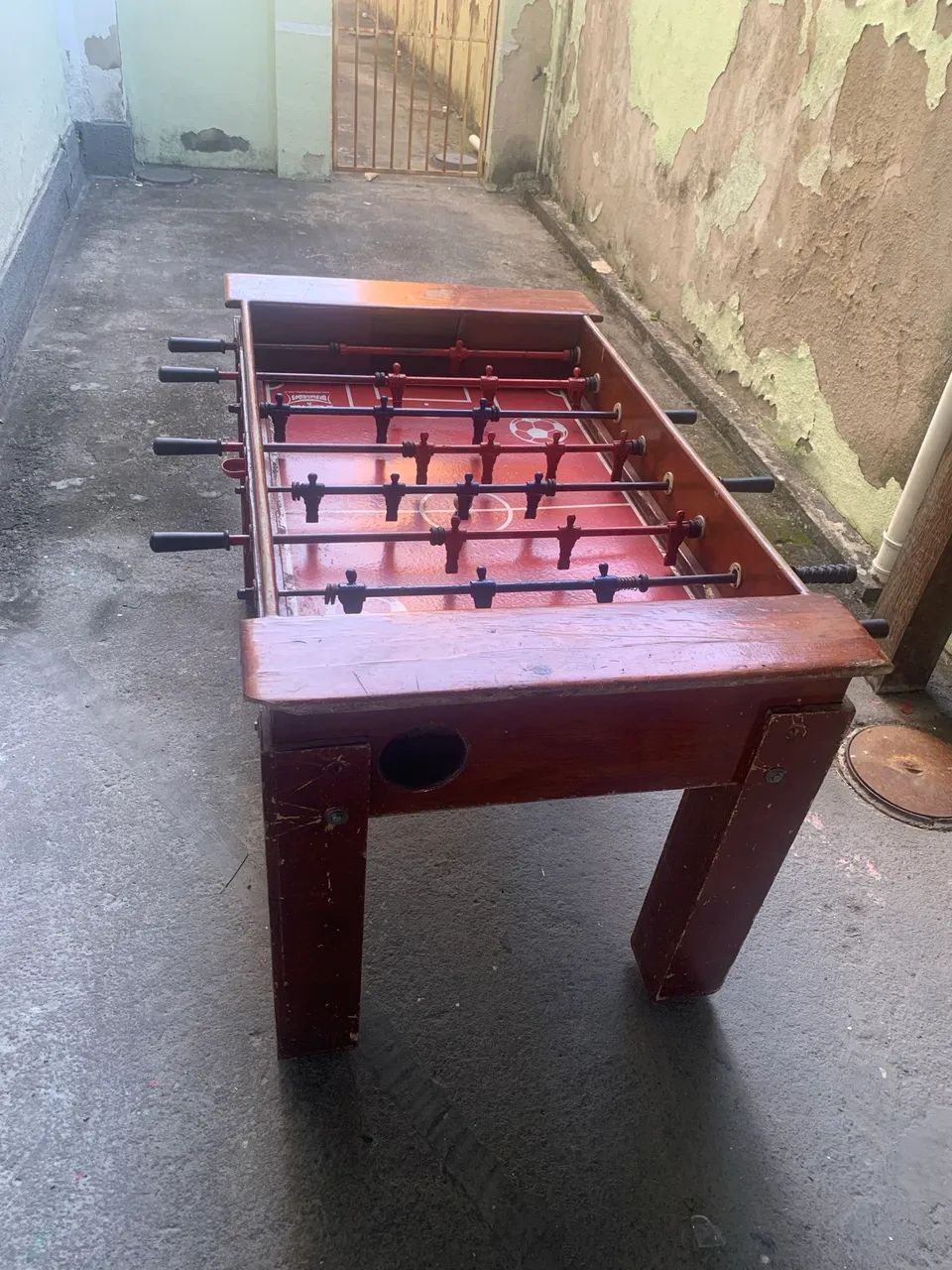 Totó
