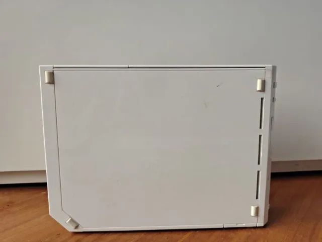 Nintendo Wii Completo + Jogos - Foto 5