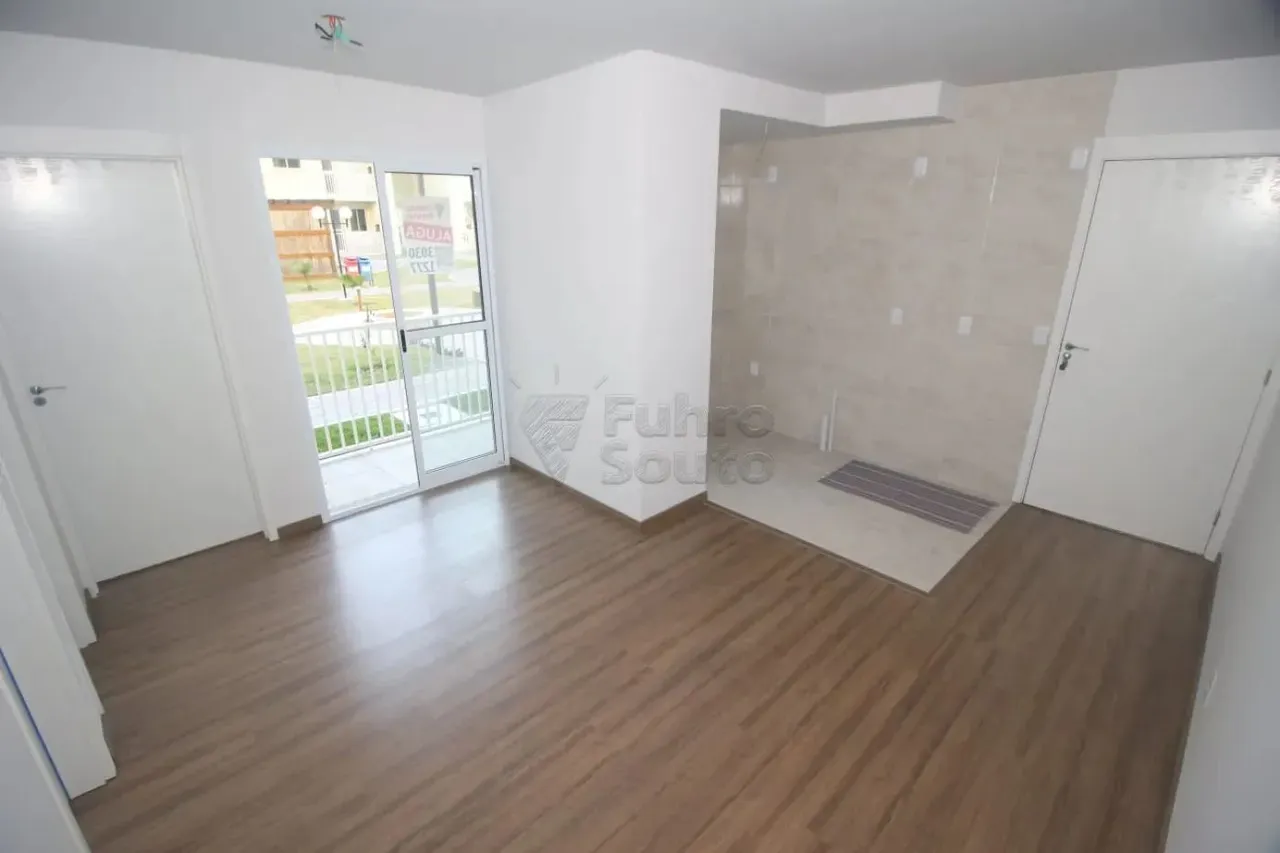 Apartamento com 2 Dormitórios e Sacada com Churrasqueira no Jardim Umuharama ? Conforto e