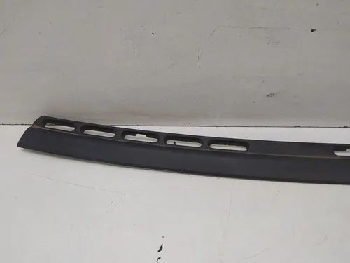 Moldura Superior Painel Chevrolet Kadett 1989 1998 Avaria - Foto 4