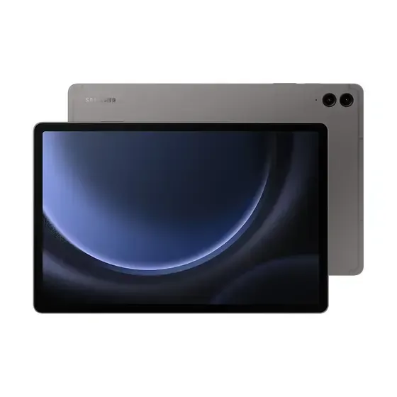 Tablet Samsung Galaxy