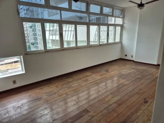 3 quartos, 1 Suíte, Icaraí, Não Perca Está Oportunidade, 120m²