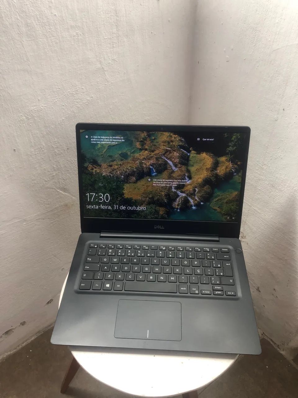 Dell ノートPC Intel Core i7 8世代 Latitude（Dell） 第8世代i7最新Win11整備済み高性能DELL 5400中古