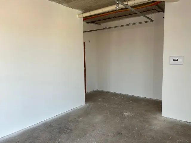 OPORTUNIDADE - Sala comercial no edifício comercial Soul Business (venda/locação)  - Foto 2