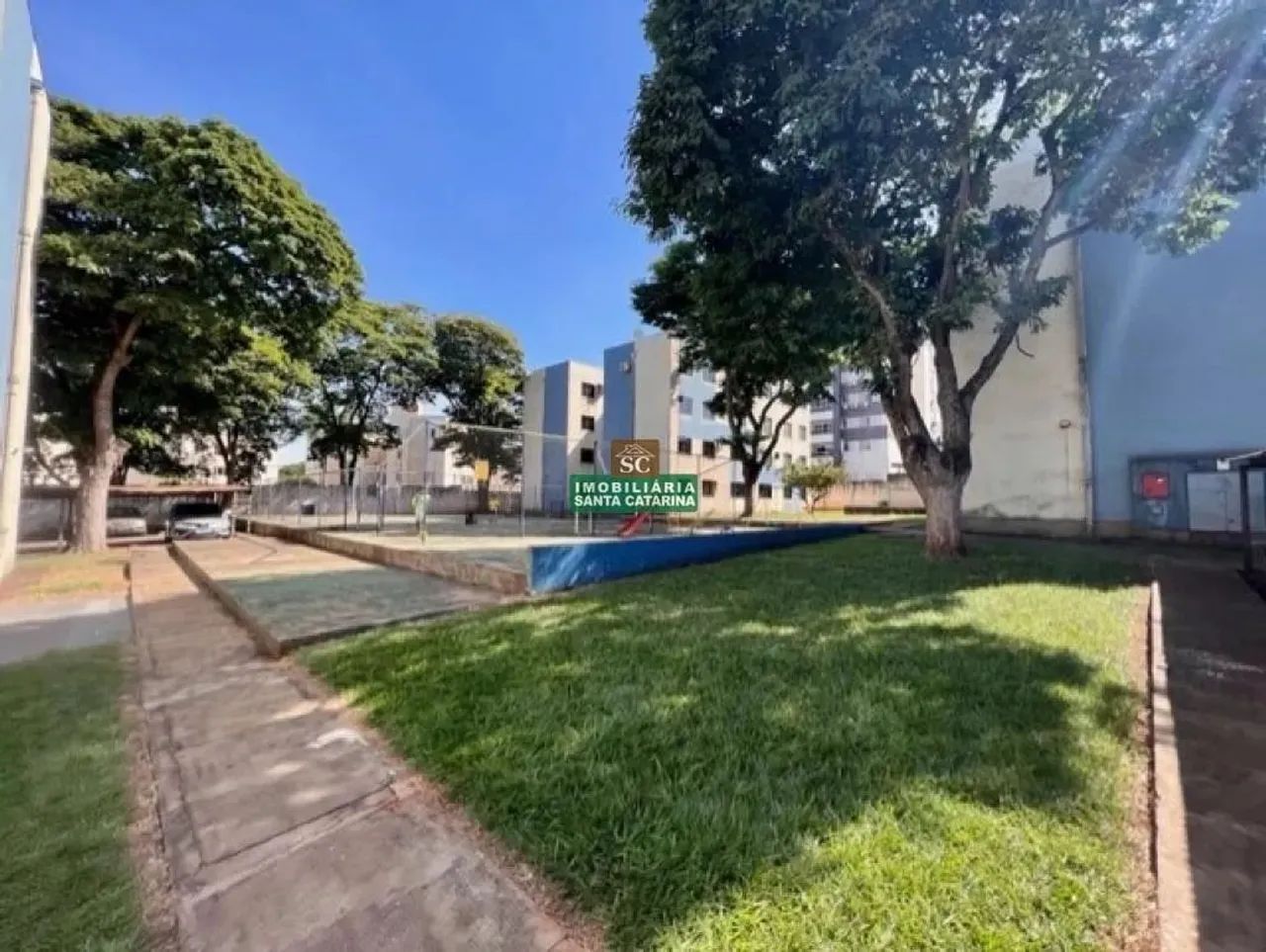 Apartamento à venda em Maringá, Zona 02, com 2 quartos, com 47 m², AZALEIA - Foto 3