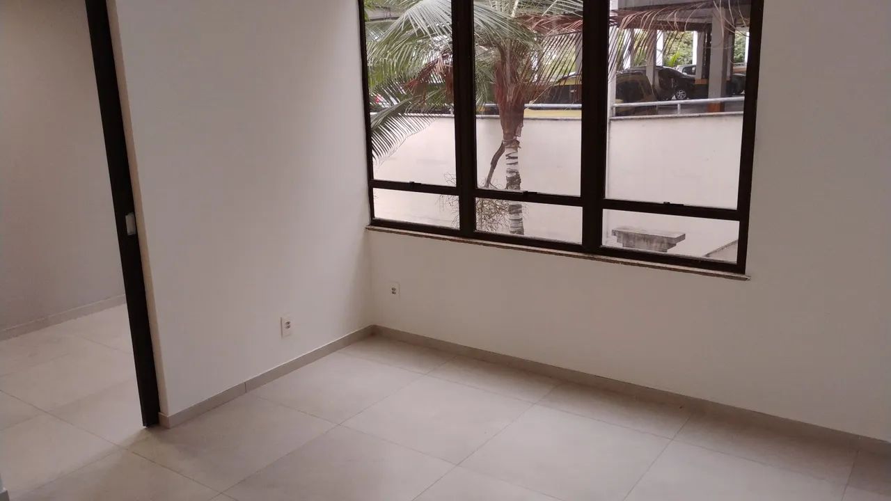 Sala comercial de 36mt .   - Foto 5
