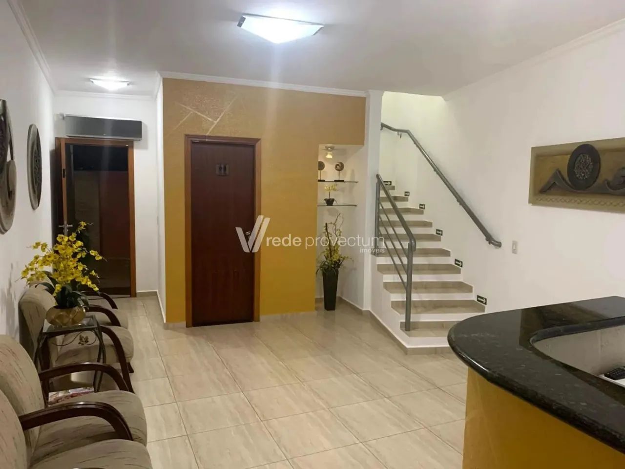 casa - Jardim Proença - Campinas - Foto 4