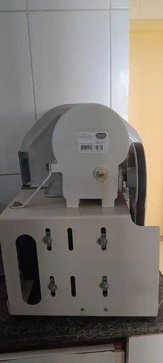 Máquina de Caldo de Cana Cana Shop 200 - Foto 4