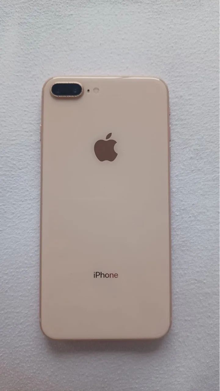iphone 8 plus 64 gb