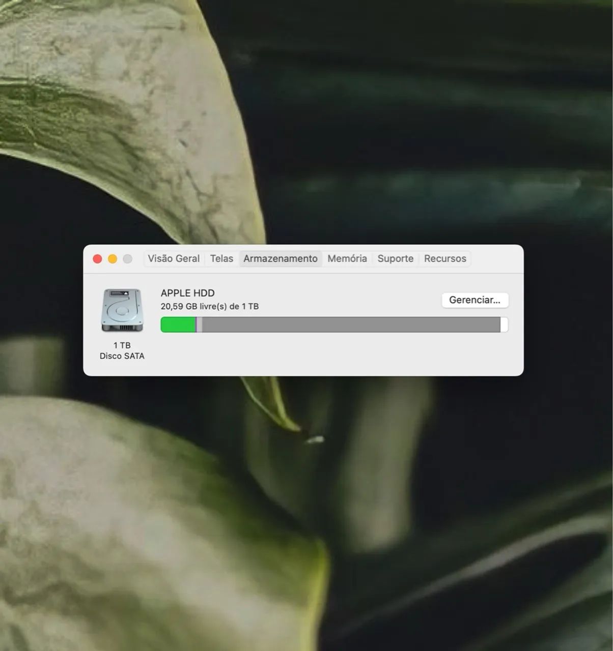 iMac (Retina 5k, 27polegadas, Late 2015) - Foto 5
