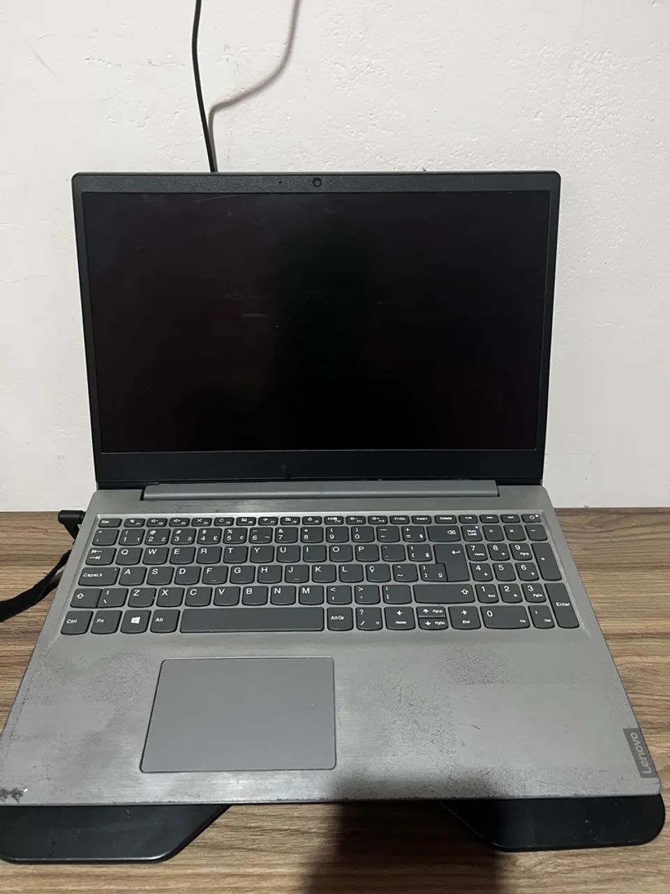 Notebook Lenovo - Foto 3