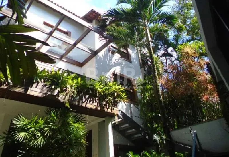 Gavea - Especial - Foto 2