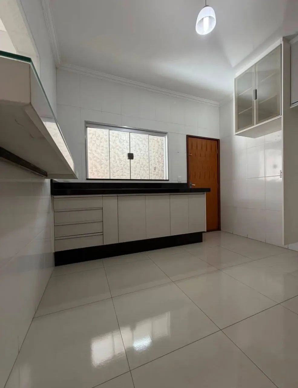 10- CASA NO RECANTO VINHAIS  - Foto 5