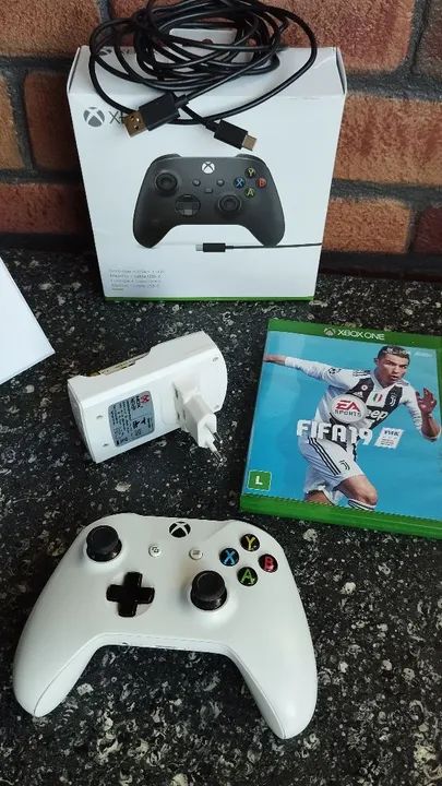 Oportunidade imperdível  - Foto 2