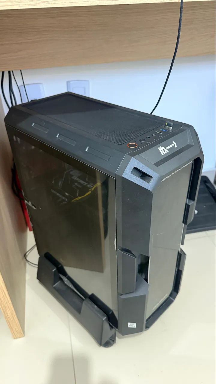 PC GAMER64275295005186123