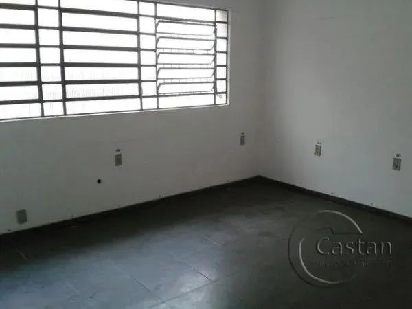 prédio comercial à venda na vila prudente - Foto 5