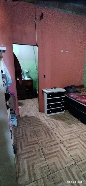 //Casa no Monte das Oliveiras com quintal  - Foto 4