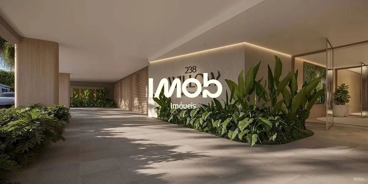 Willow Residences - Foto 5