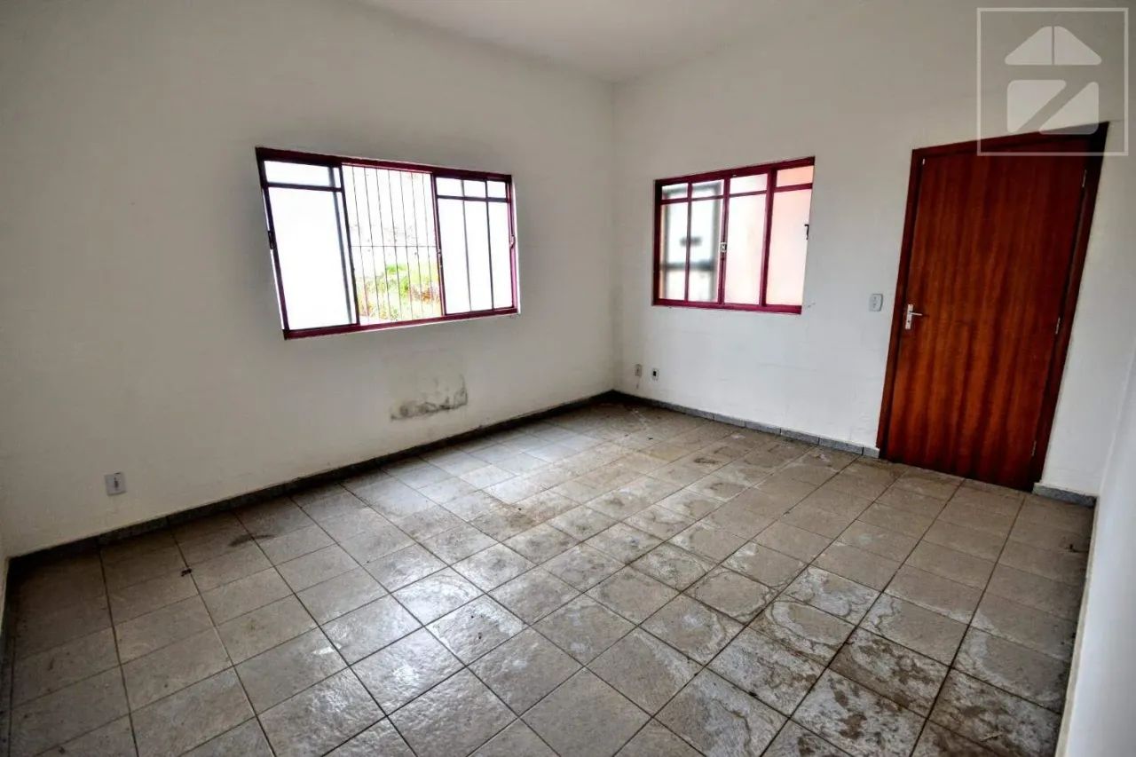 Salão para aluguel em Cidade Satélite Íris, Campinas - SP | Cód 23275 - Foto 2